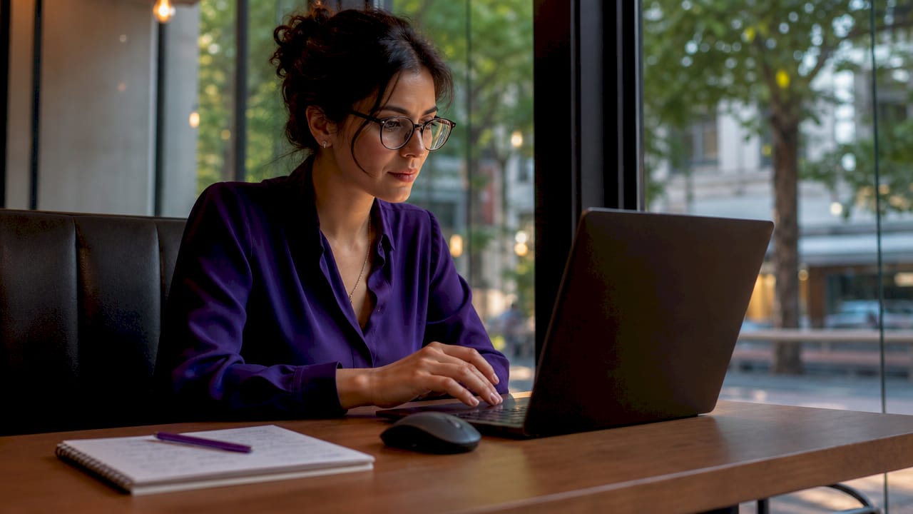 Reduce Manual Work with AI Agents in 2026