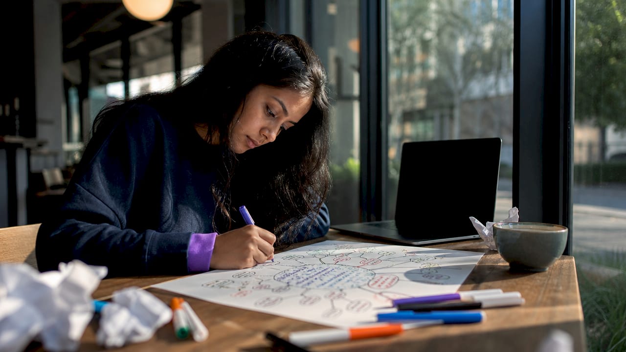 What Is AI Concept Mapping? A Clear 2026 Guide