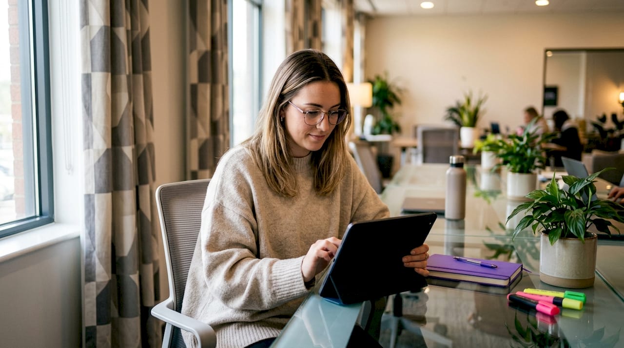 Types of AI Learning Tools in 2026: A Full Guide
