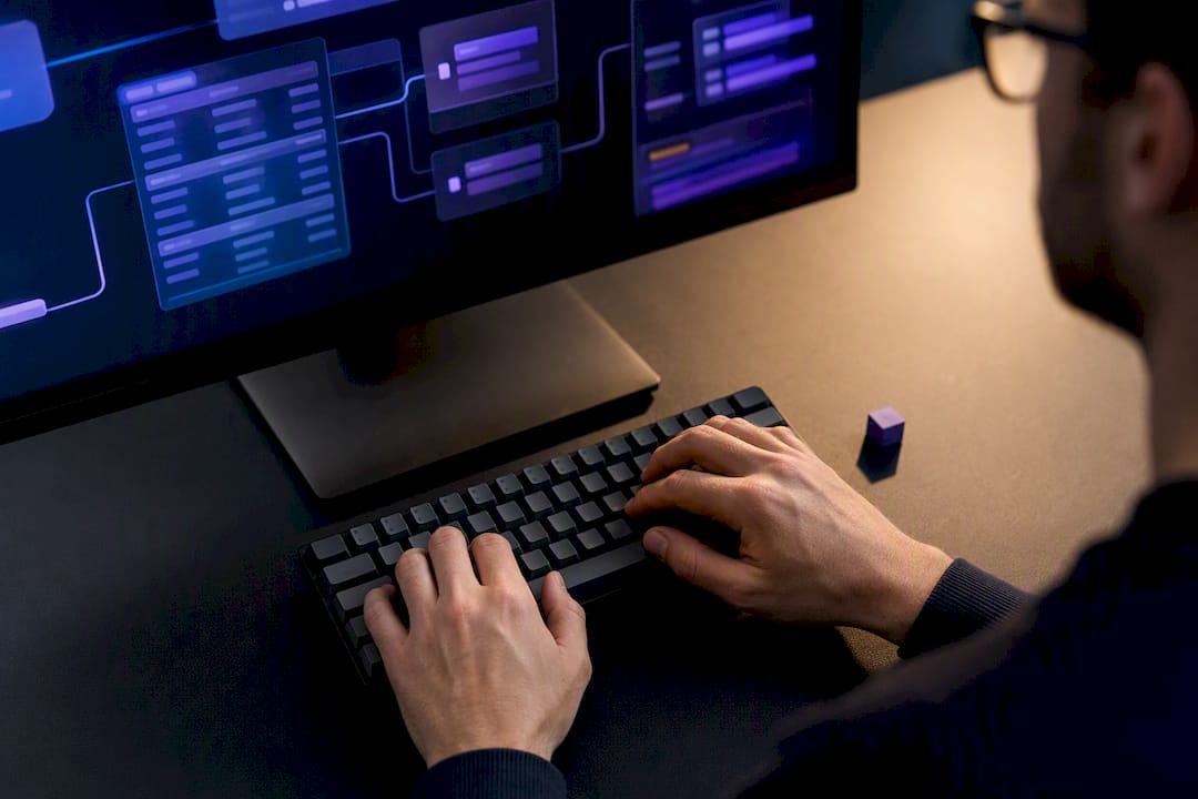 Reduce Memory Footprint 50%: AI Agent Memory for Developers