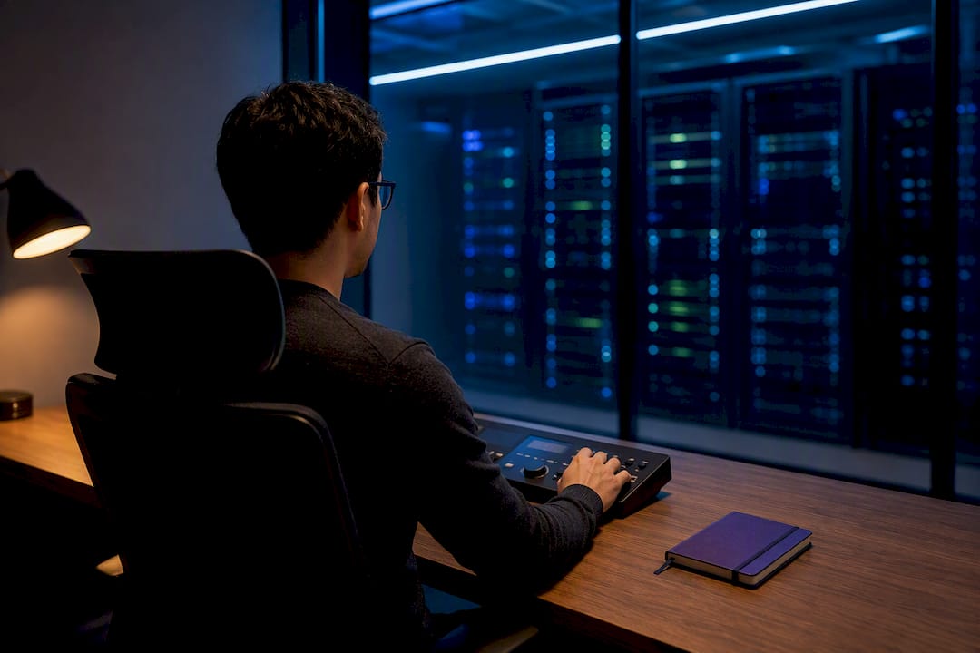 Stop Losing Agent Memory: One-Click Deployment for Platform Engineers