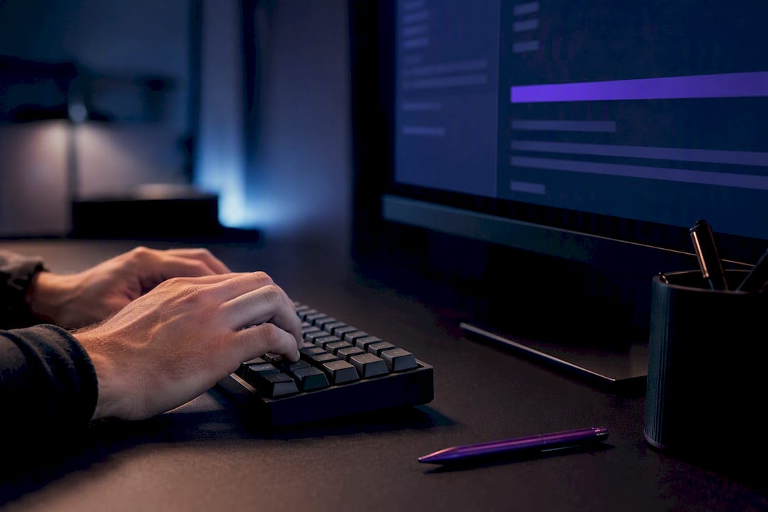 4–16 GB RAM, Node 24/26: OpenClaw System Requirements for Developers