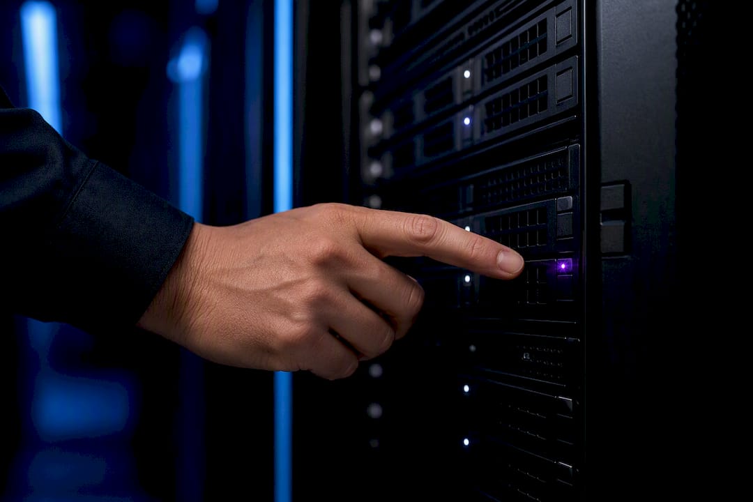 Developers: 6 Step OpenClaw Persistent Memory Setup