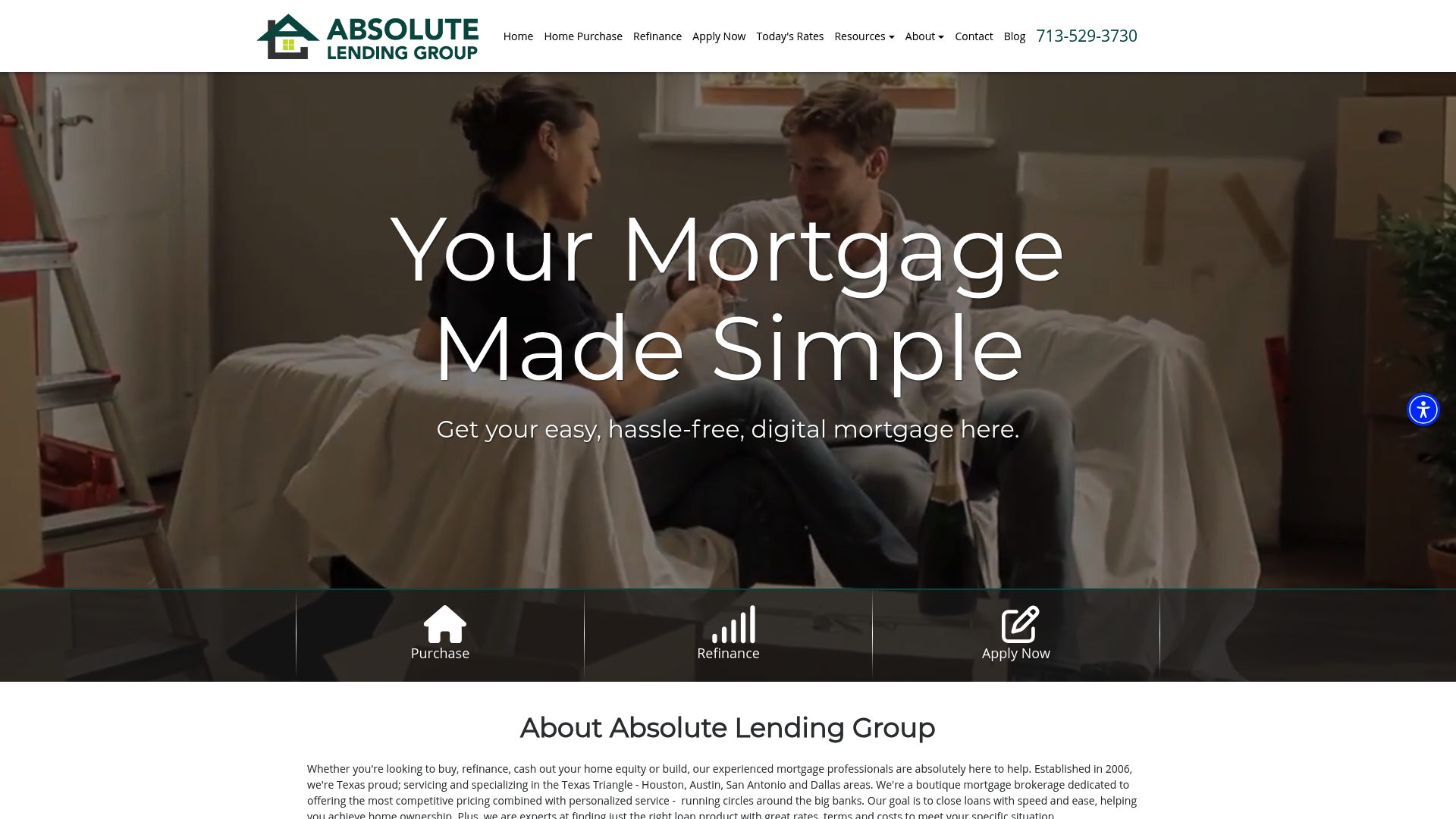 https://alending.com