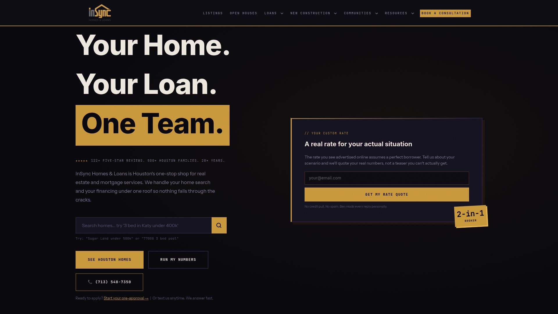 https://insync.homes