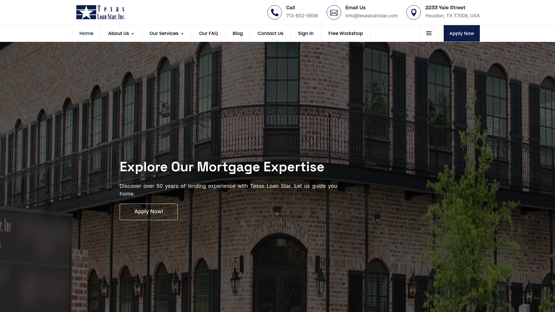 https://texasloanstar.com