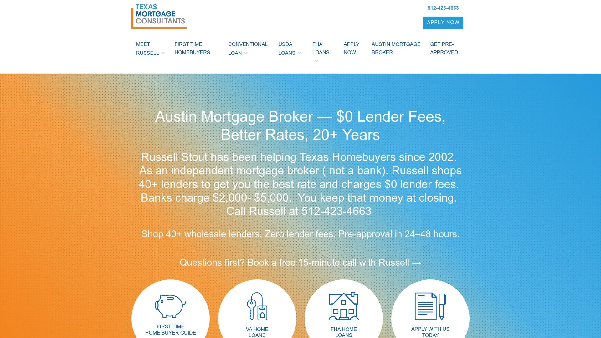 https://texasmortgageconsultants.com