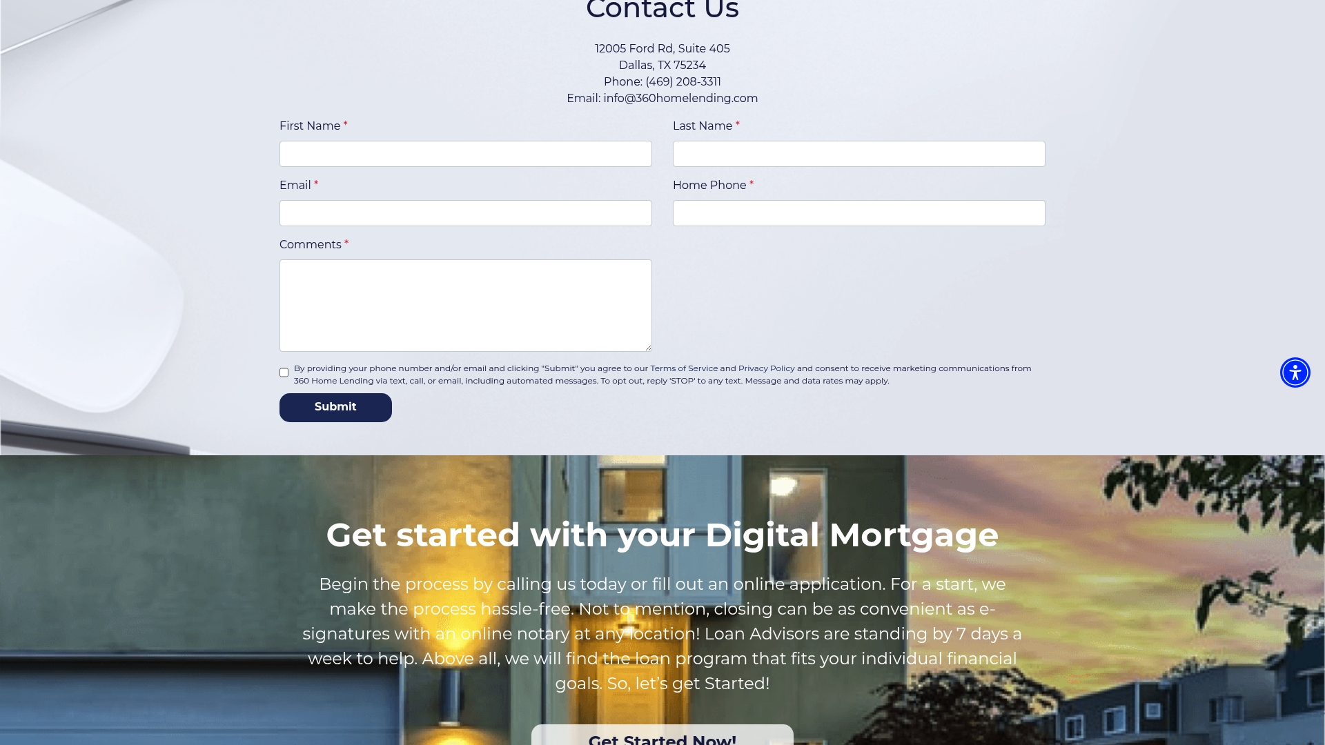 https://360homelending.com