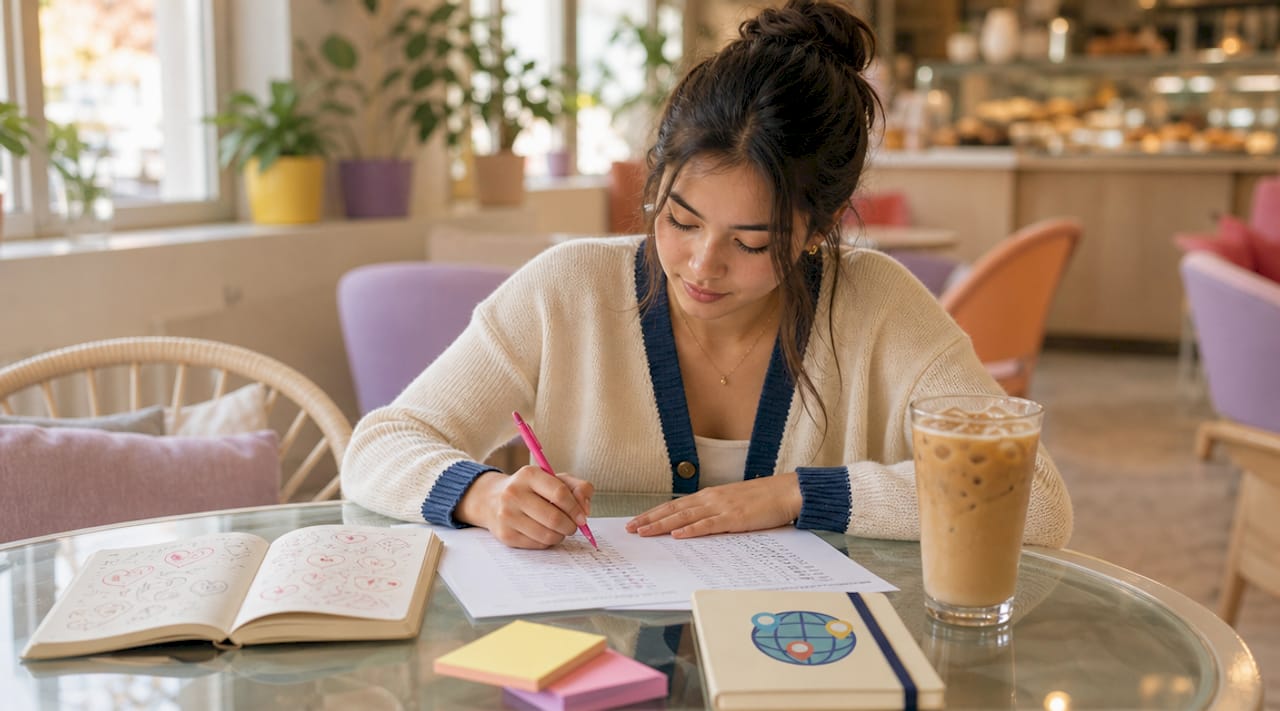 What Is a Multiple Choice Quiz? A Guide for Students