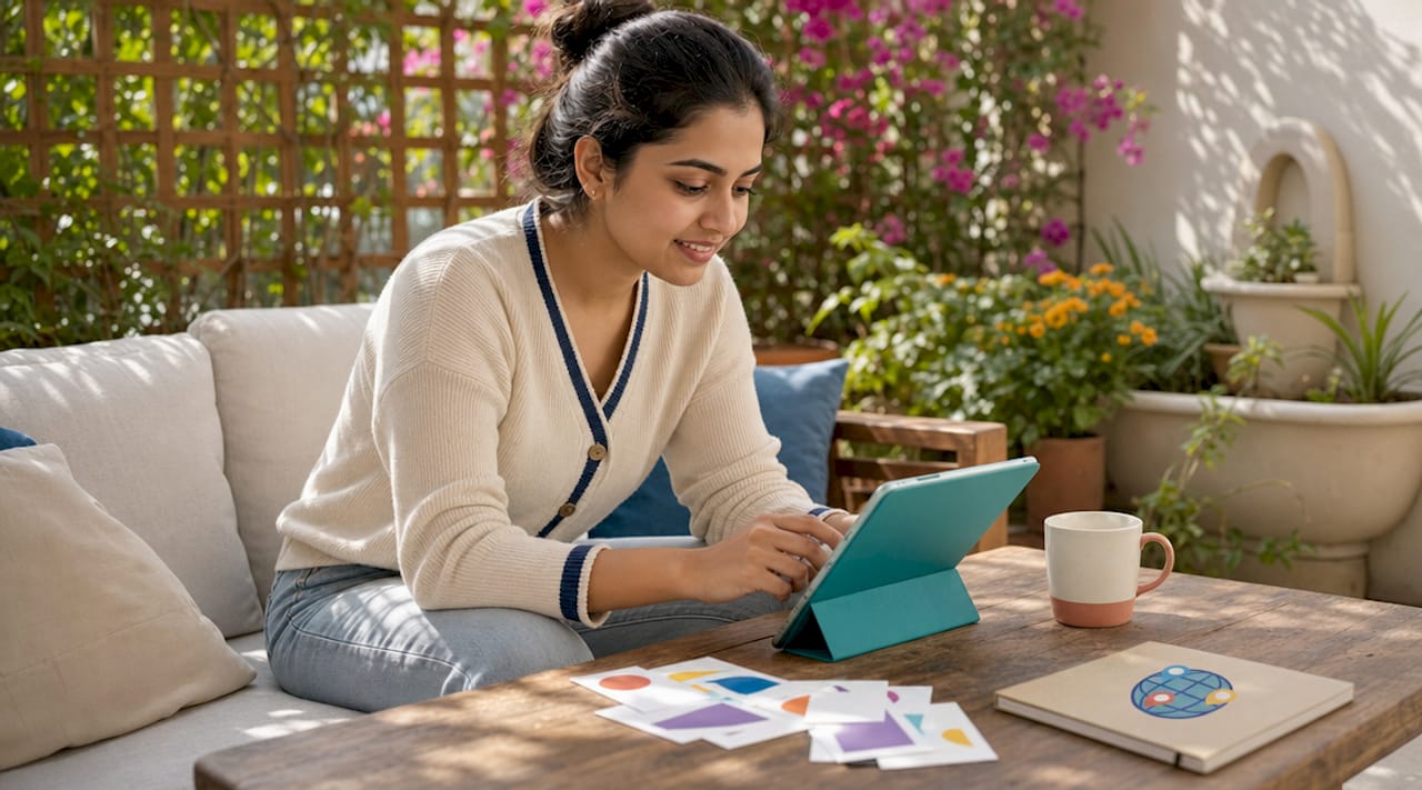 Types of Personality Quiz Styles: Your Self-Discovery Guide