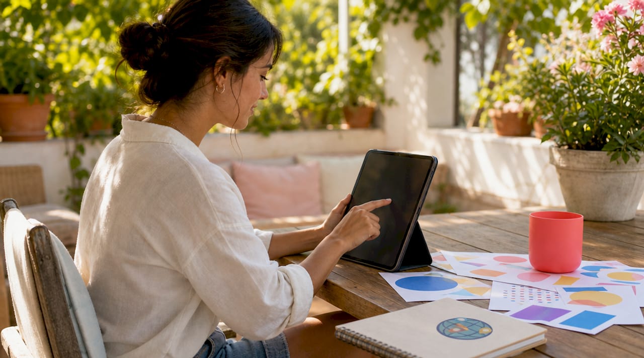 Why Daily Quizzes Build Habits: The Science Behind It