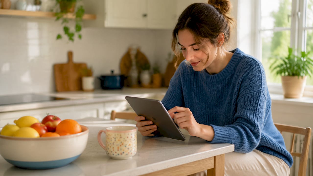 Why Lifestyle Quizzes Go Viral: the Psychology Behind It
