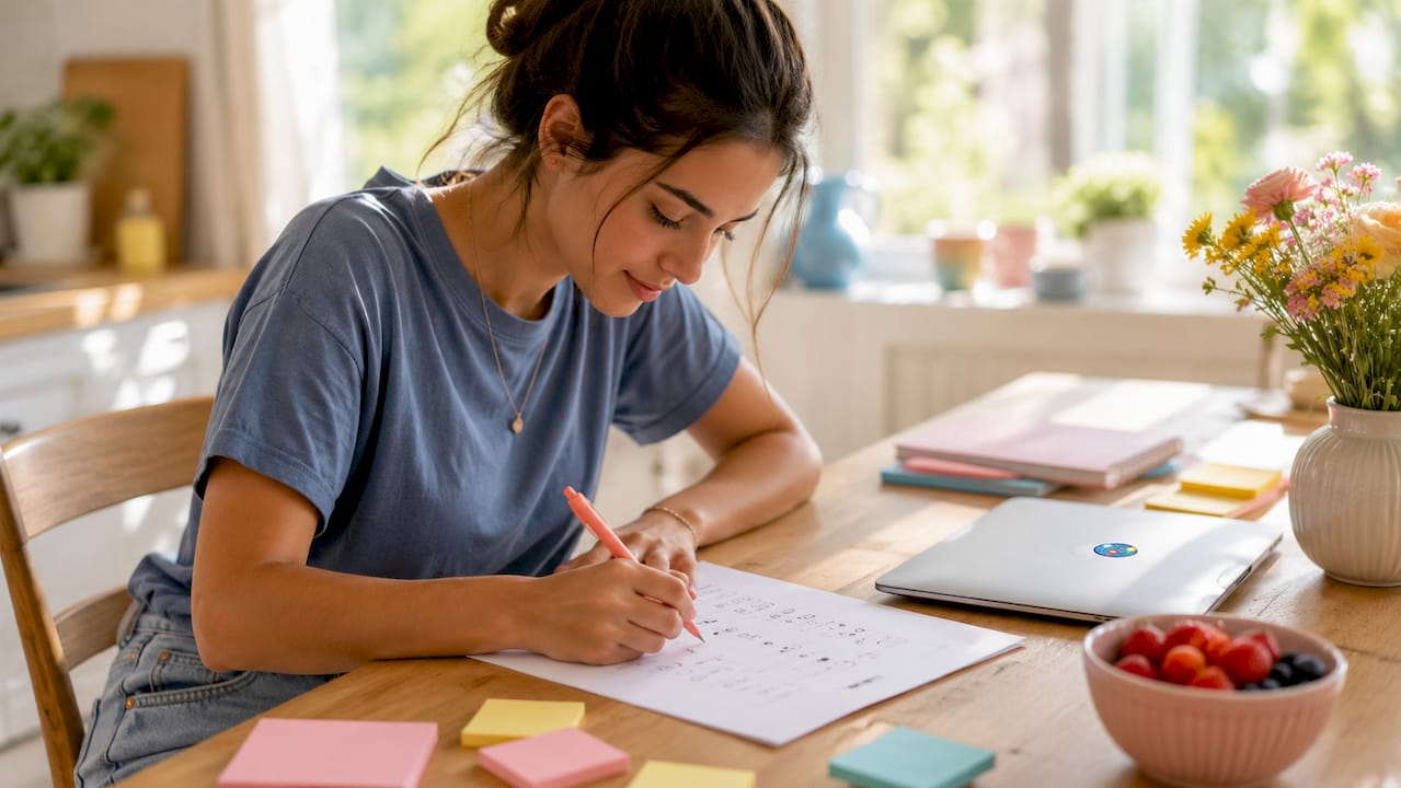 Why Quizzes Are Educational Tools That Actually Work