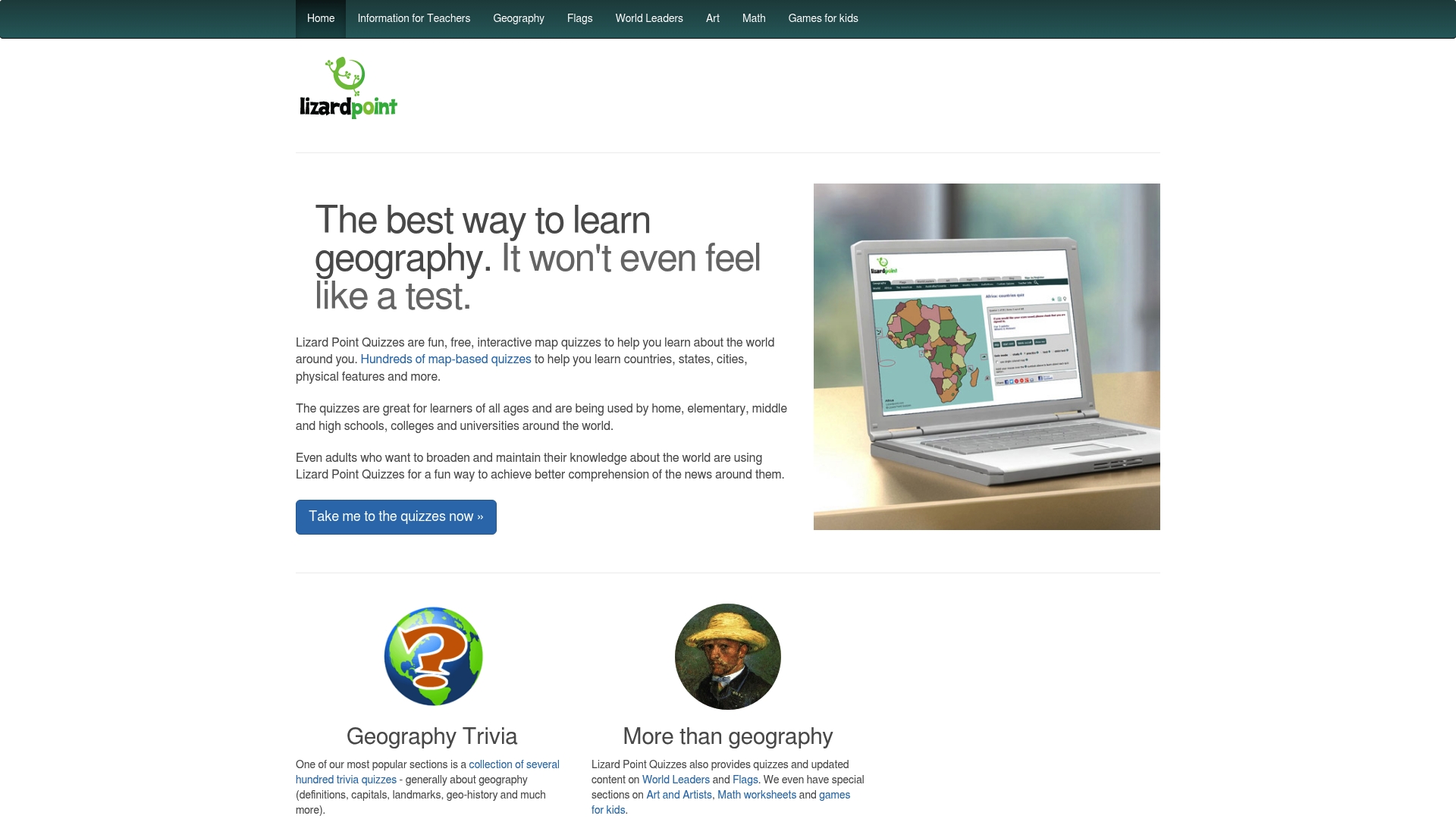 https://lizardpoint.com