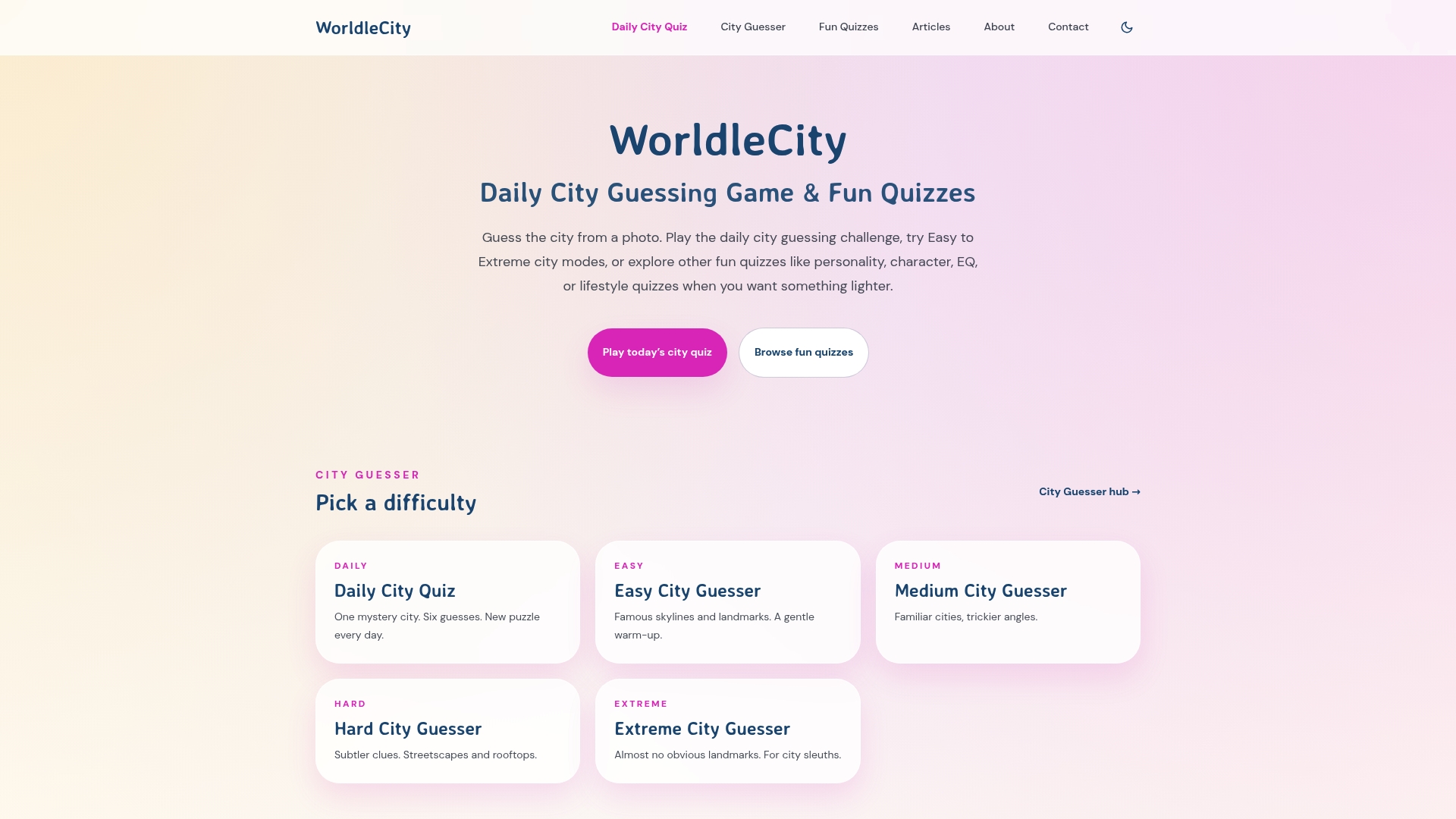 https://worldlecity.com/