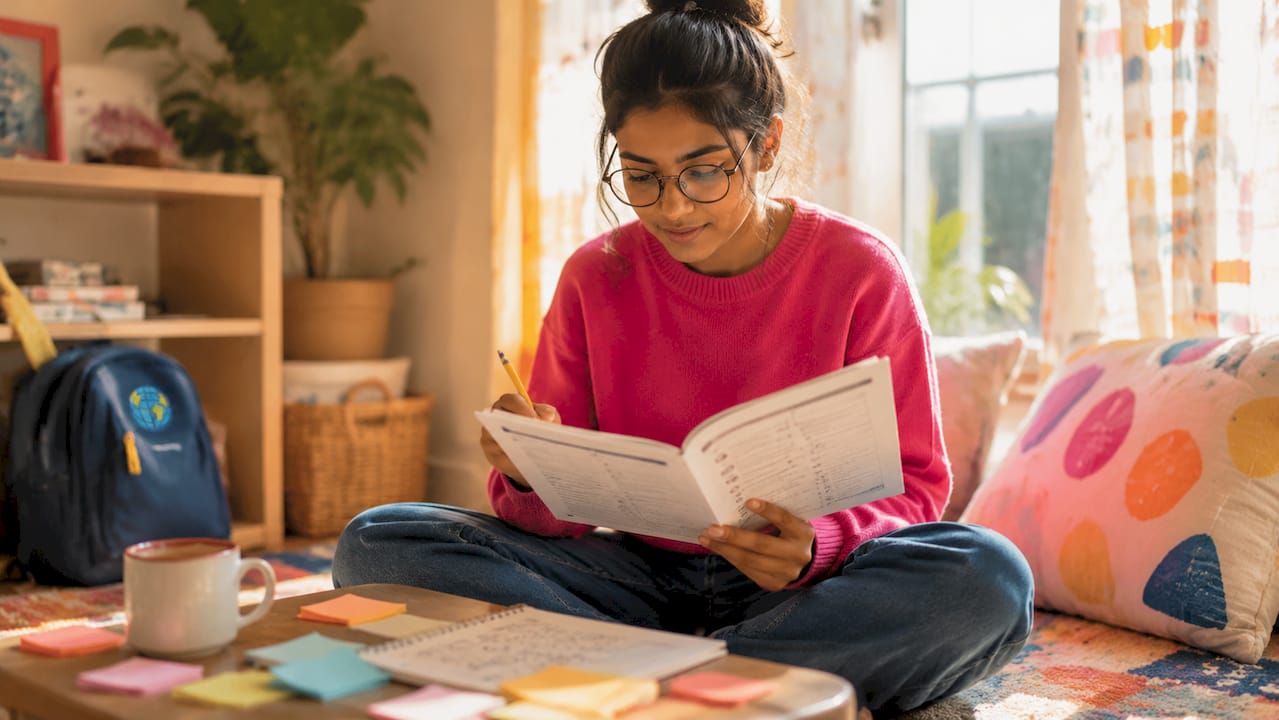 The Role of Difficulty Levels in Quizzes: A Full Guide