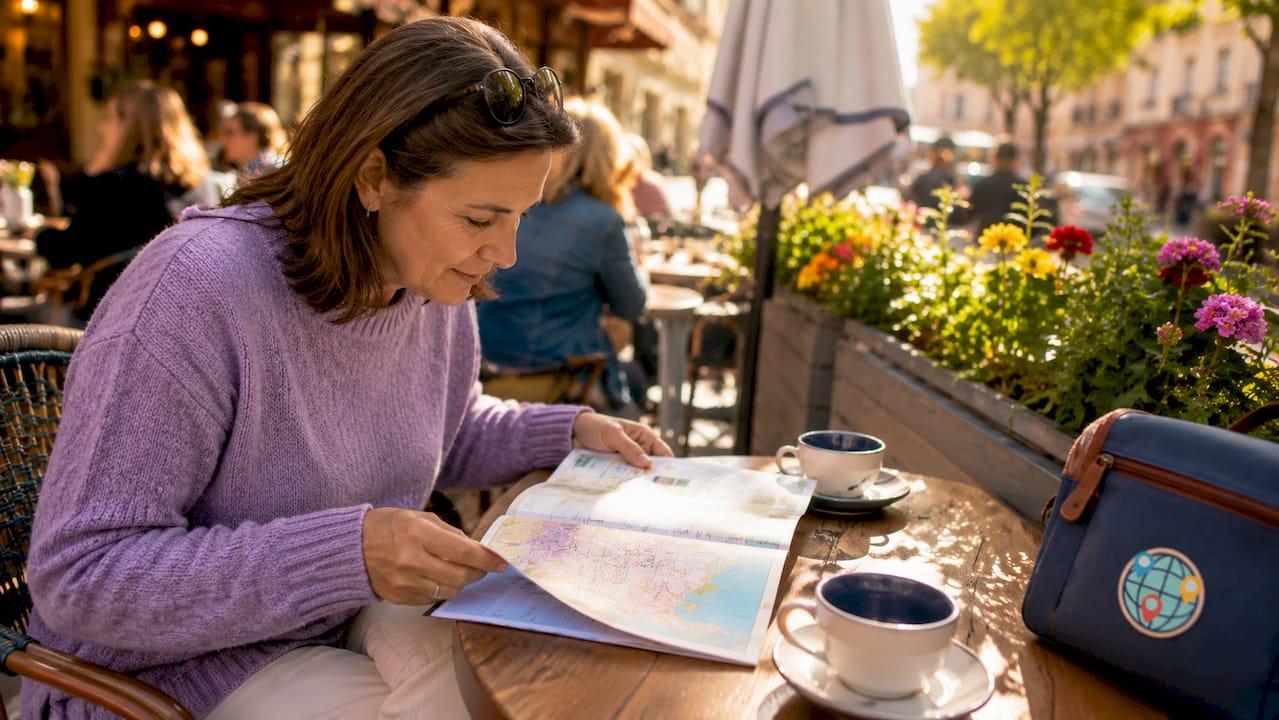 Regional vs Global Quiz: Key Differences Explained