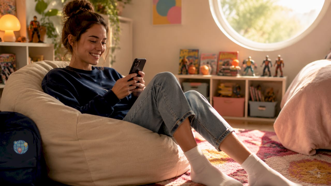 Why Nostalgia Quizzes Attract Players: The Psychology Behind It