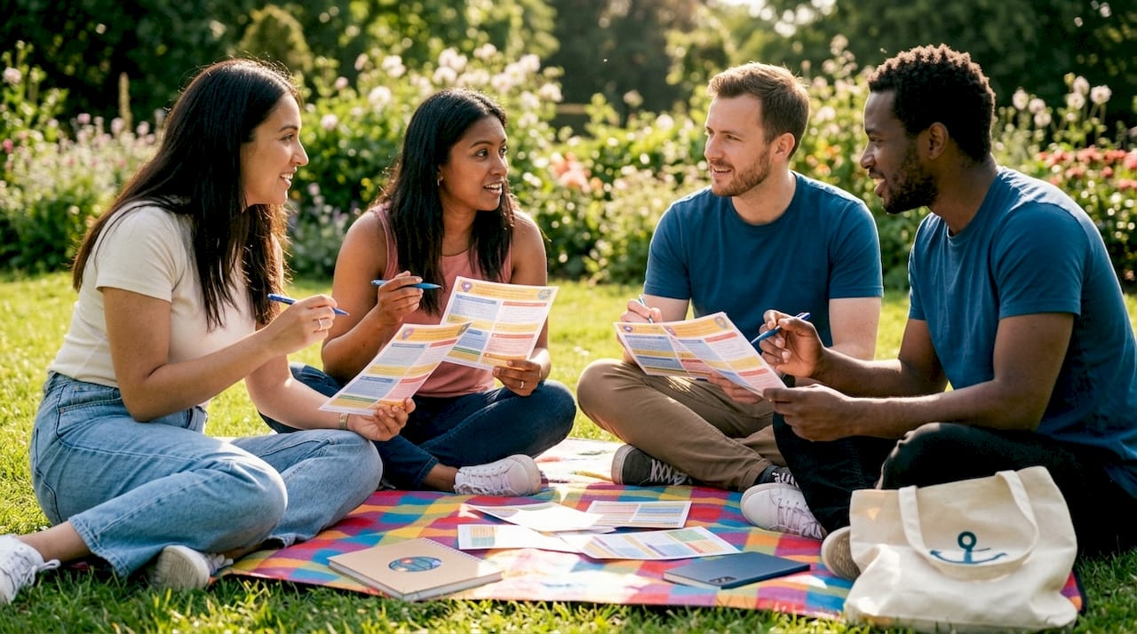 What Is a Knowledge Quiz? Definition, Types, and Benefits