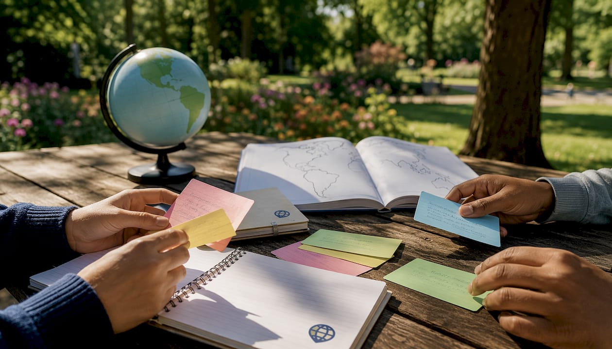 The Hardest General Knowledge Quiz Topics, Ranked