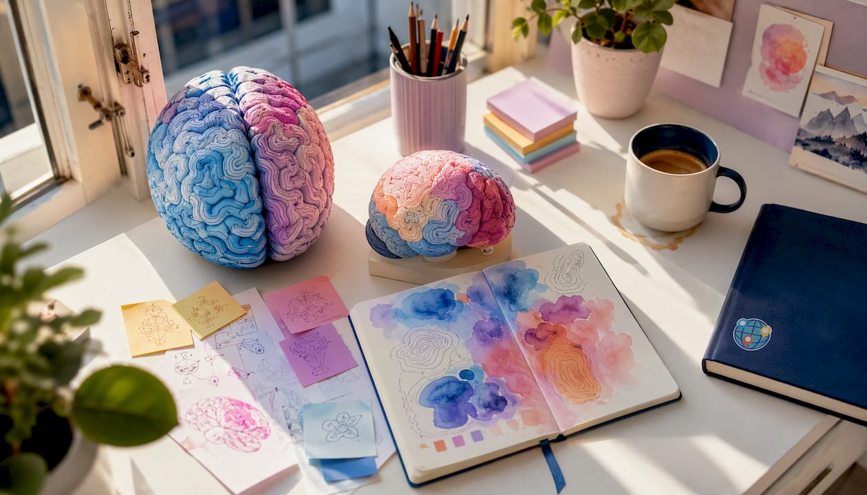 Why Guess-Based Games Feel Rewarding: the Psychology