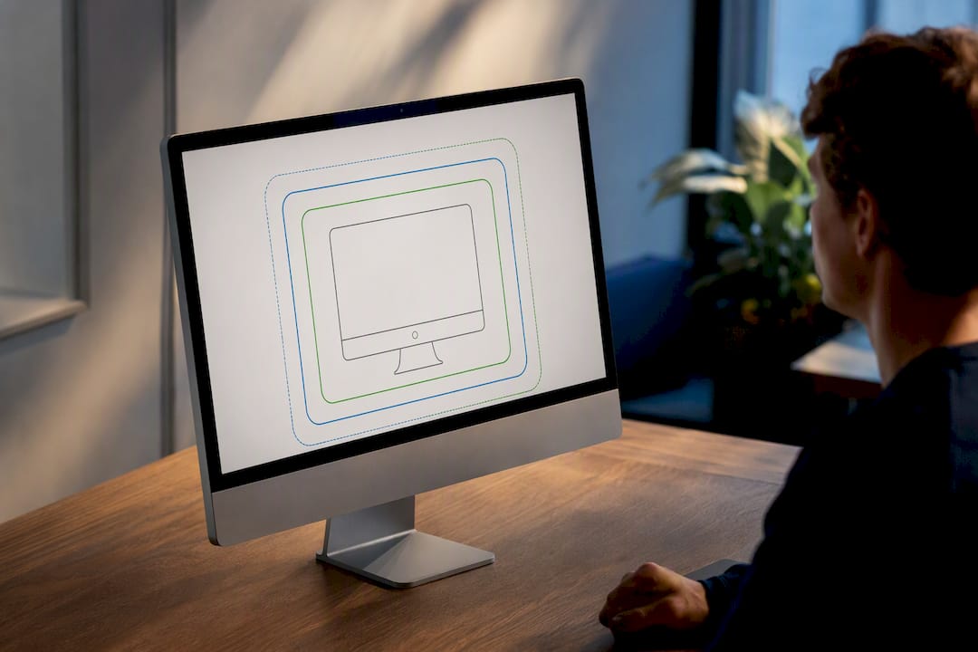 Parallelle lagen voor wettelijke en commerciële garantie