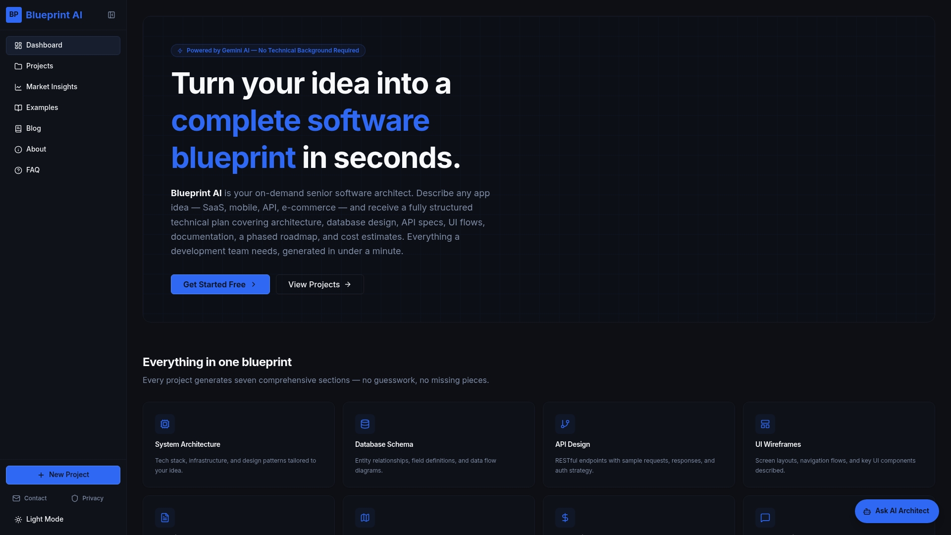 https://blueprintbot.net
