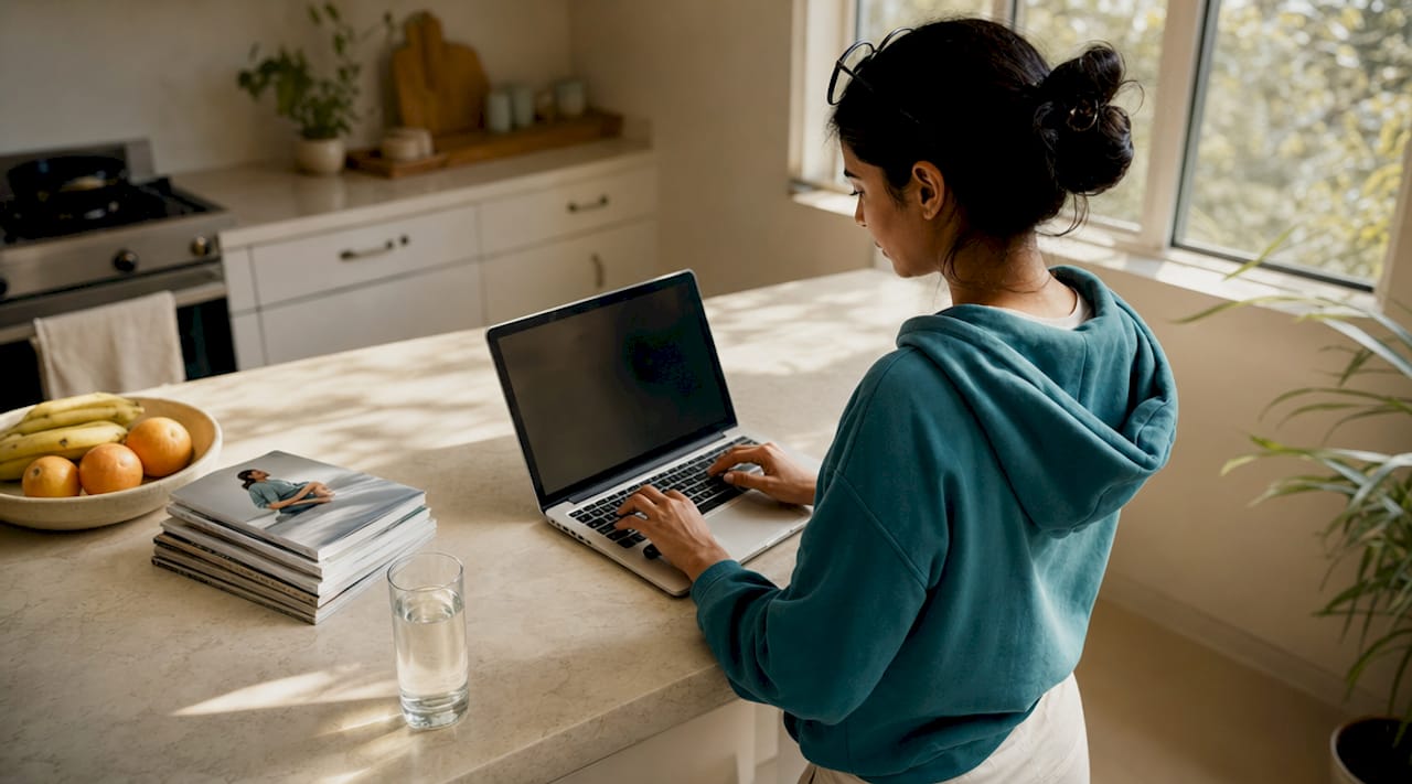 How Private Health Browsing Works: What You Need to Know