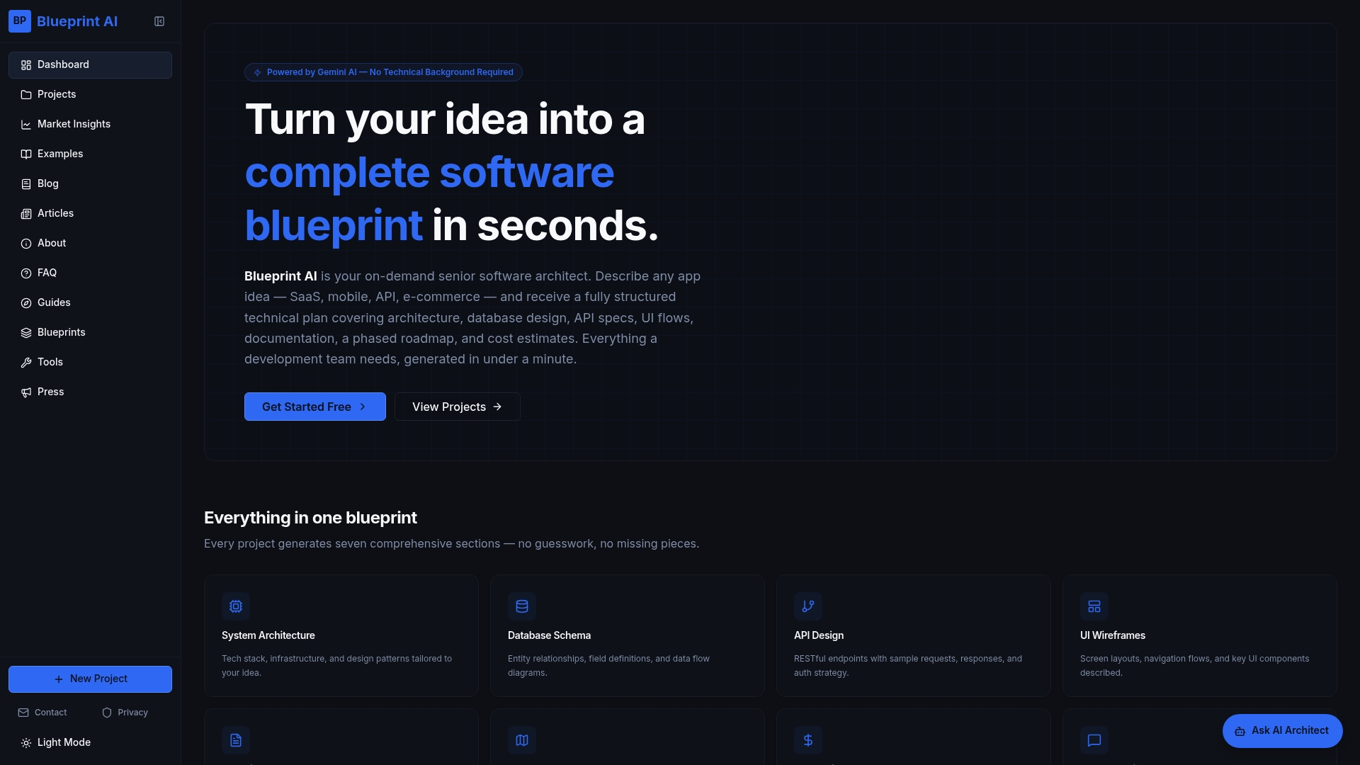 https://blueprintbot.net
