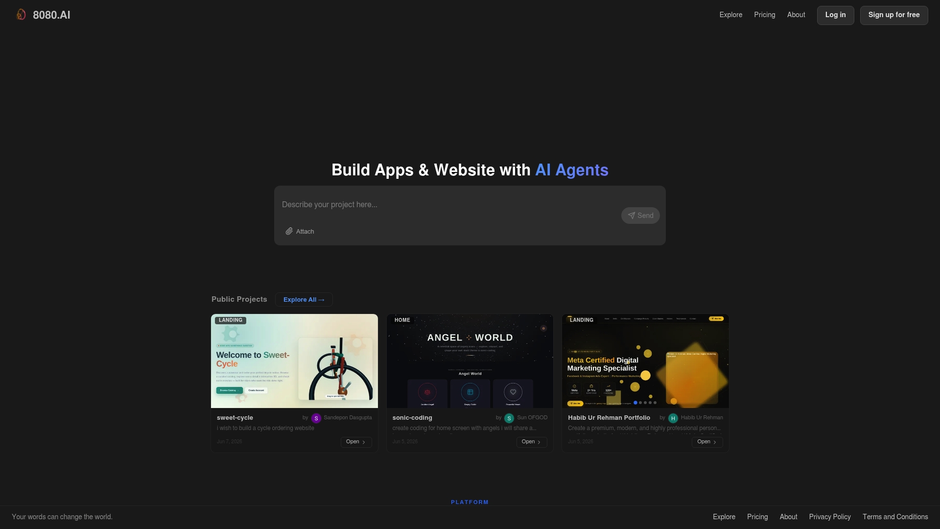 https://8080.ai