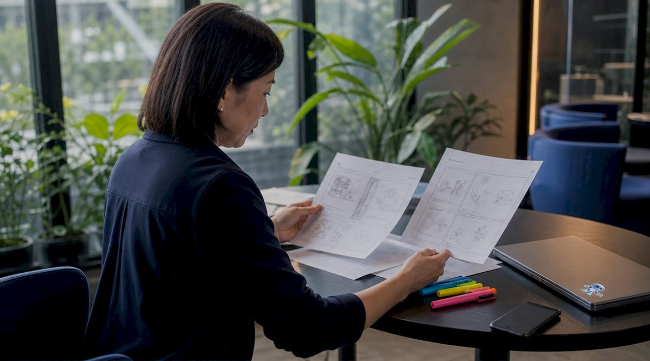 What is intellectual property software? A 2026 guide