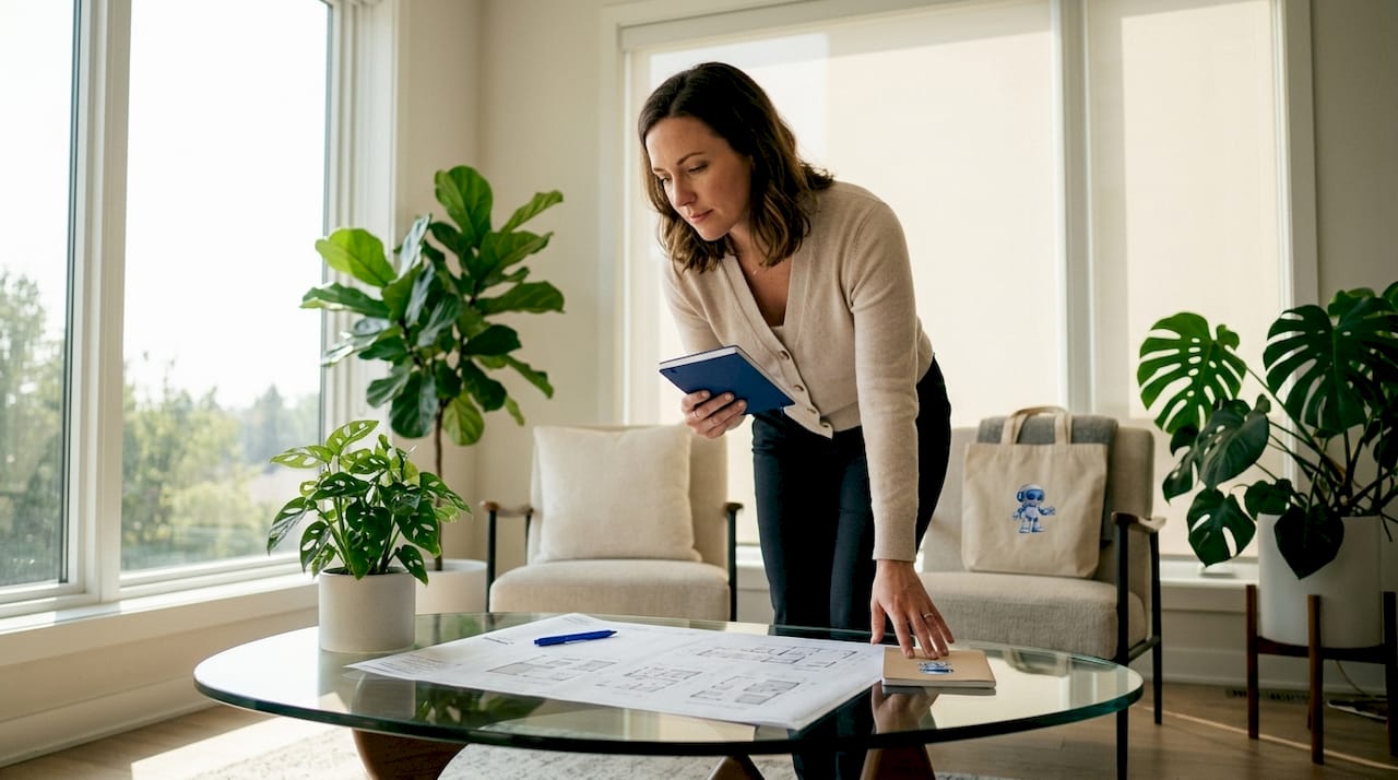 What is a software development plan? a clear guide