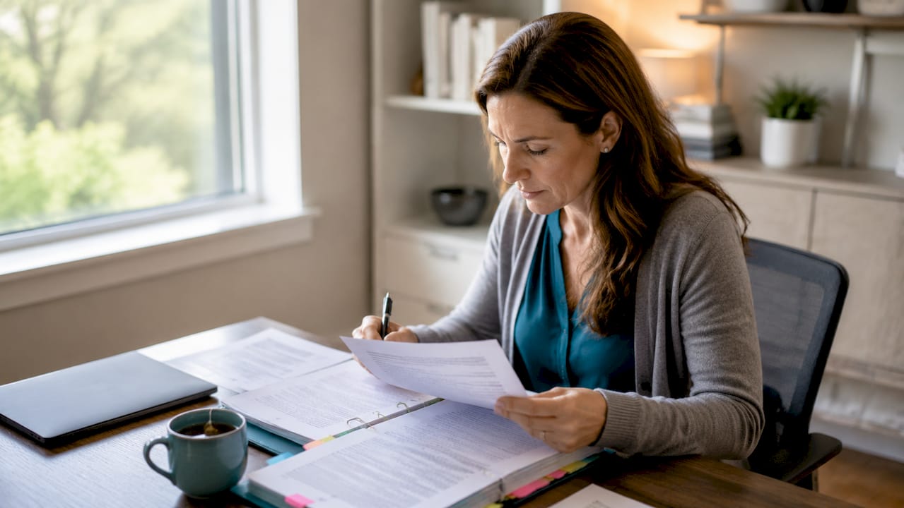De-Identified Health Information: What You Need to Know