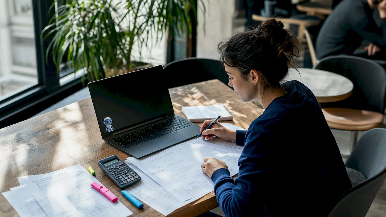 How software cost estimation works: a founder's guide