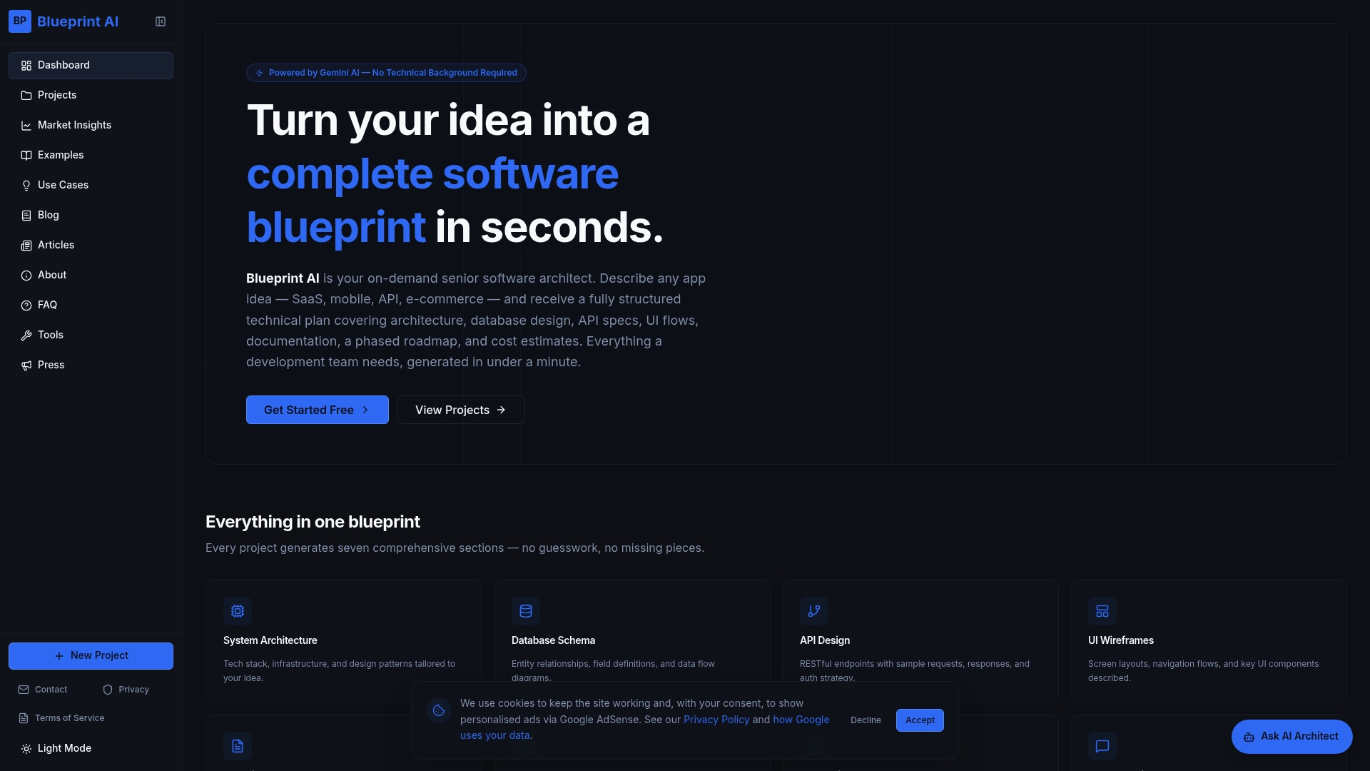 https://blueprintbot.net