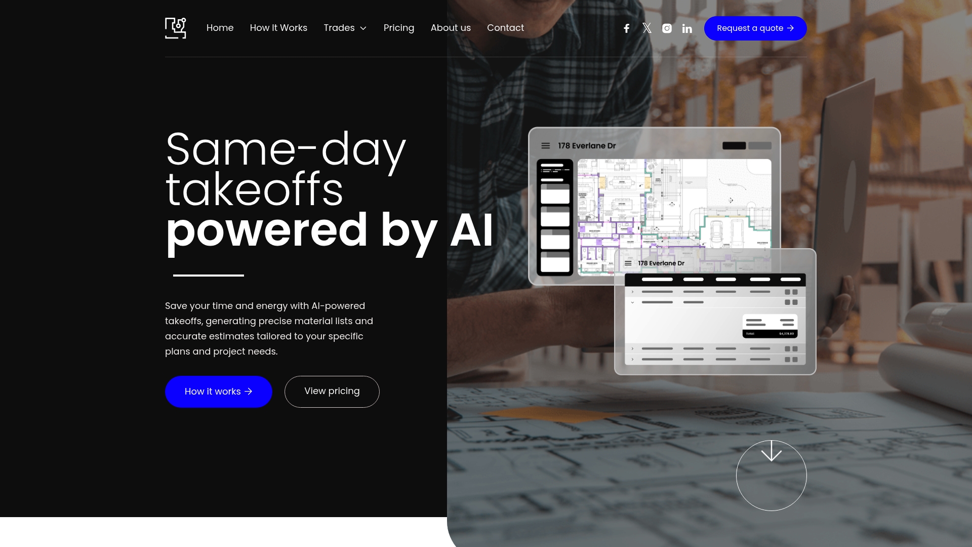 https://blueprintpro.ai
