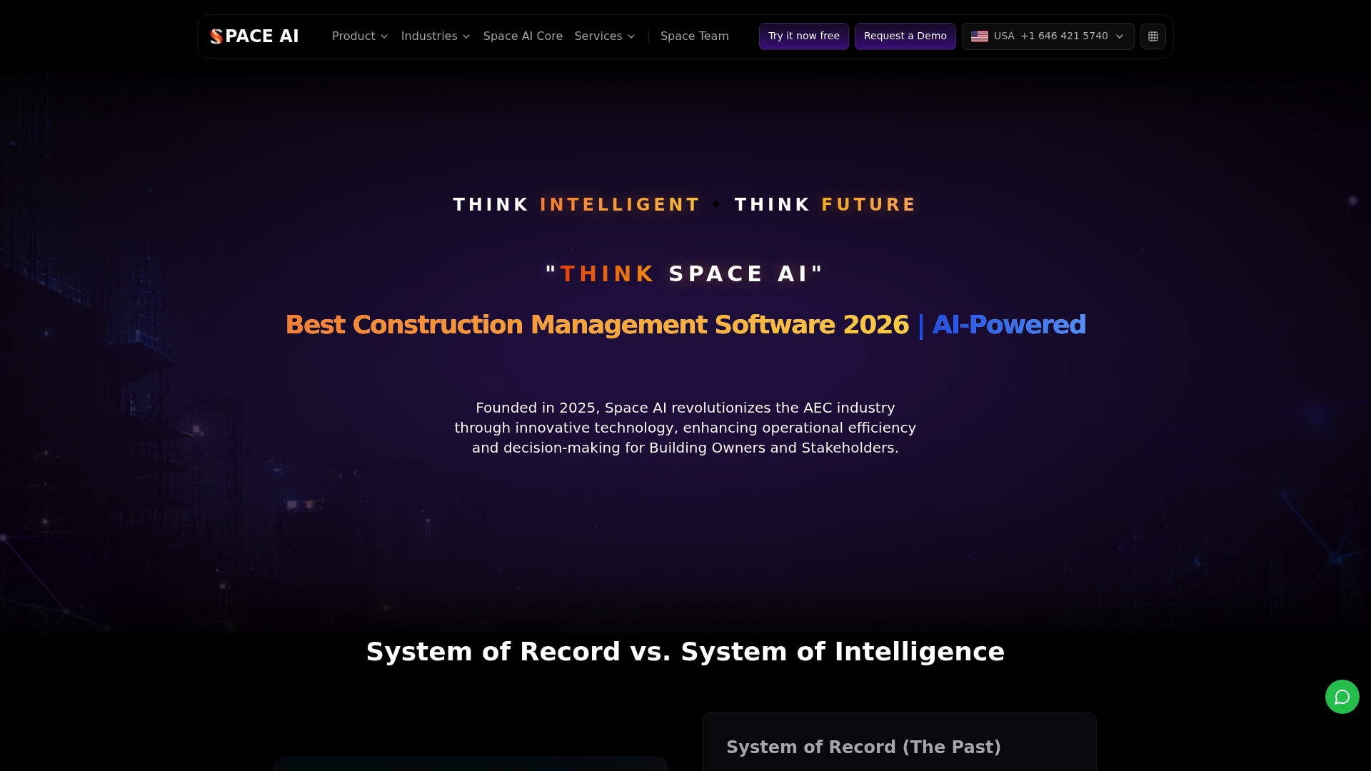https://pmspace.ai