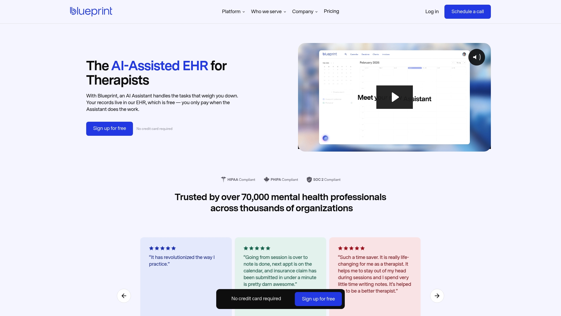 https://blueprint.ai