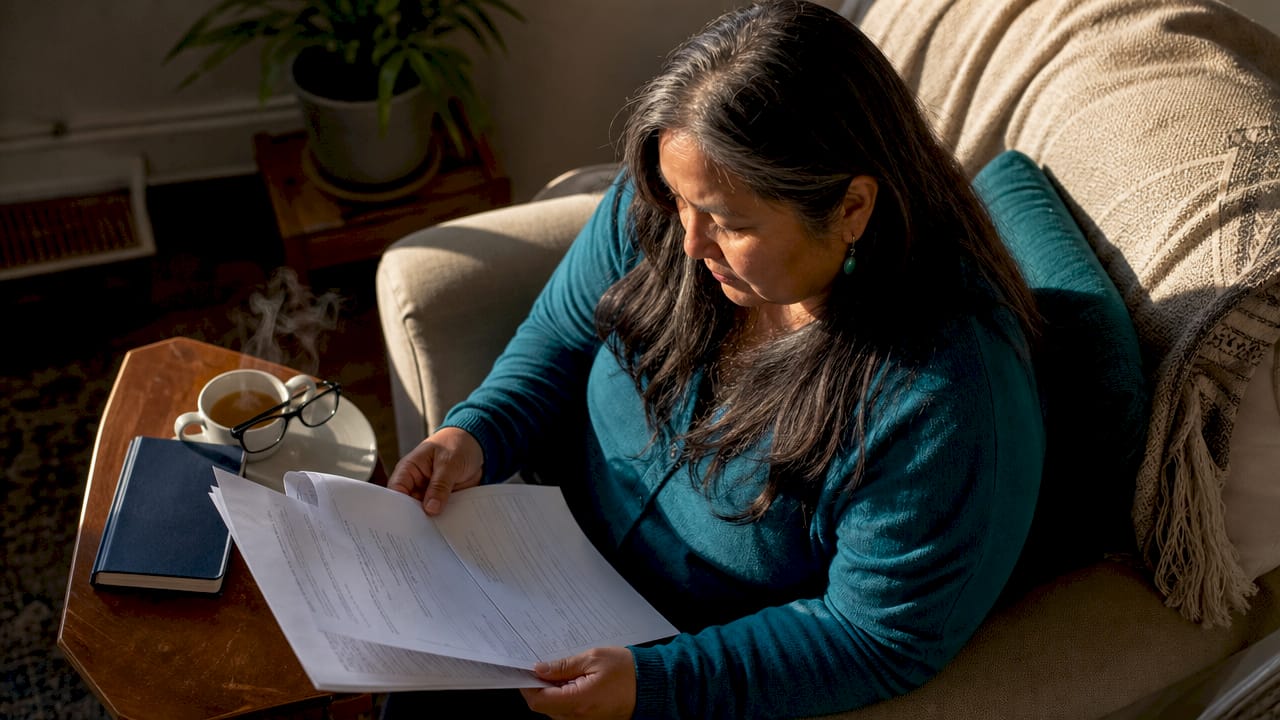 PIPEDA Health Information Rules: What Canadians Need to Know