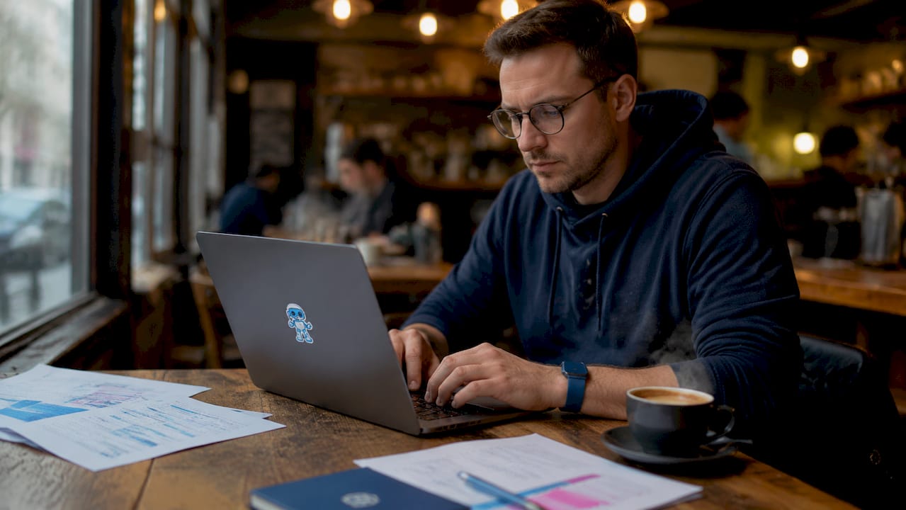 Role of APIs in modern apps: 2026 developer guide