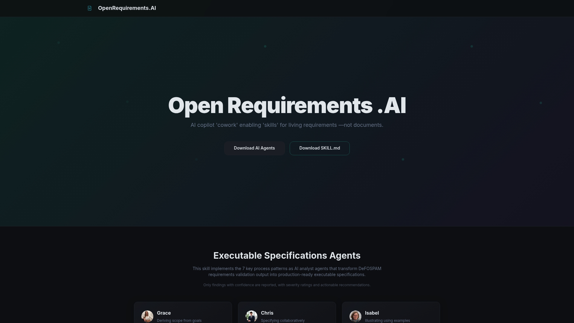 https://openrequirements.ai
