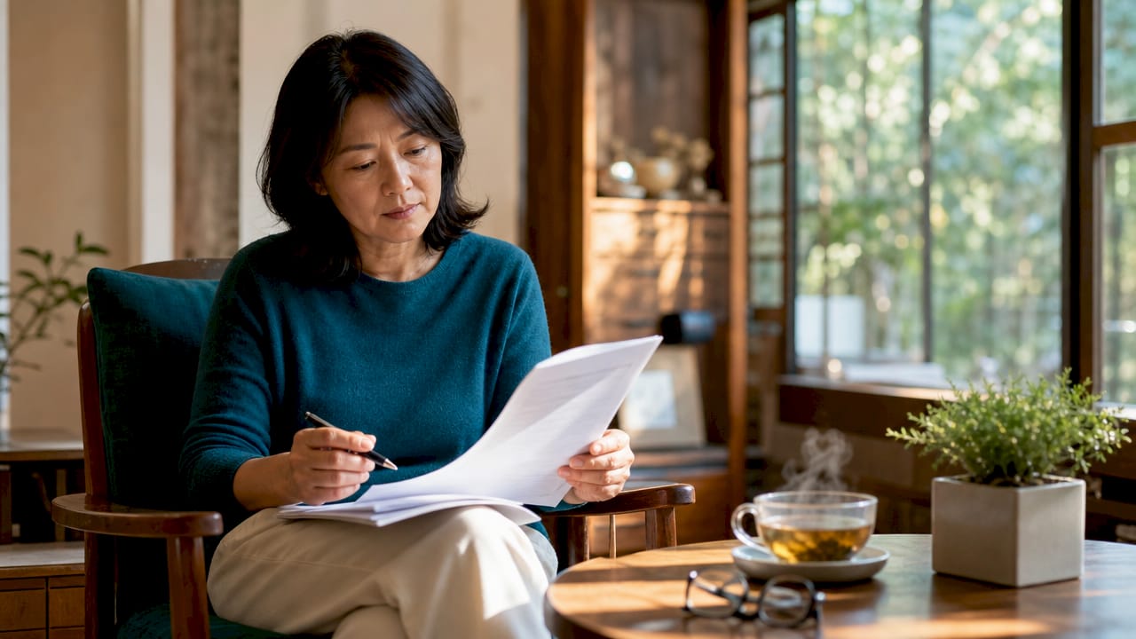 Second Opinion Benefits Medical: A Canadian Patient Guide
