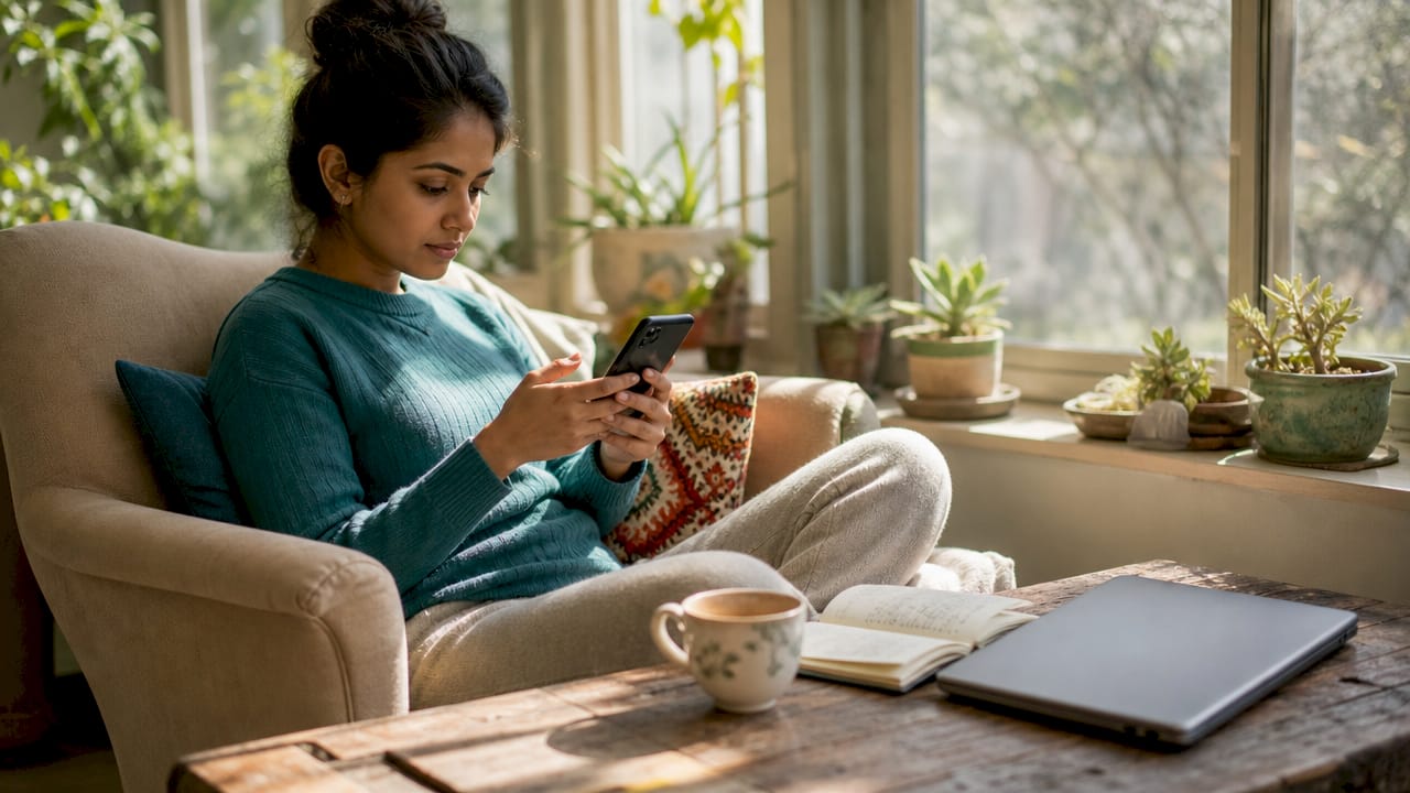 How Cookies Track Health Searches: What You Need to Know