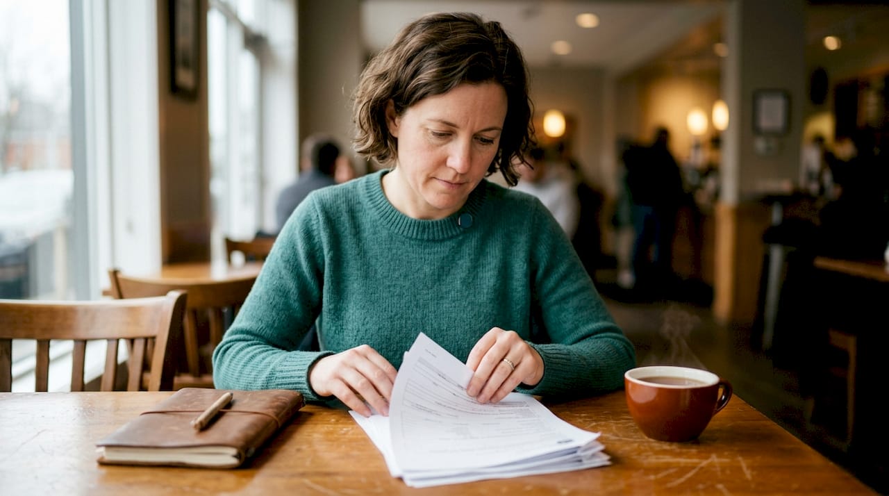 Why Mental Health Referrals Differ: A Canadian Guide