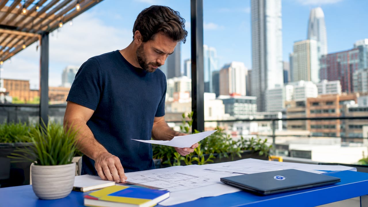 Software design documentation: a practical guide for builders