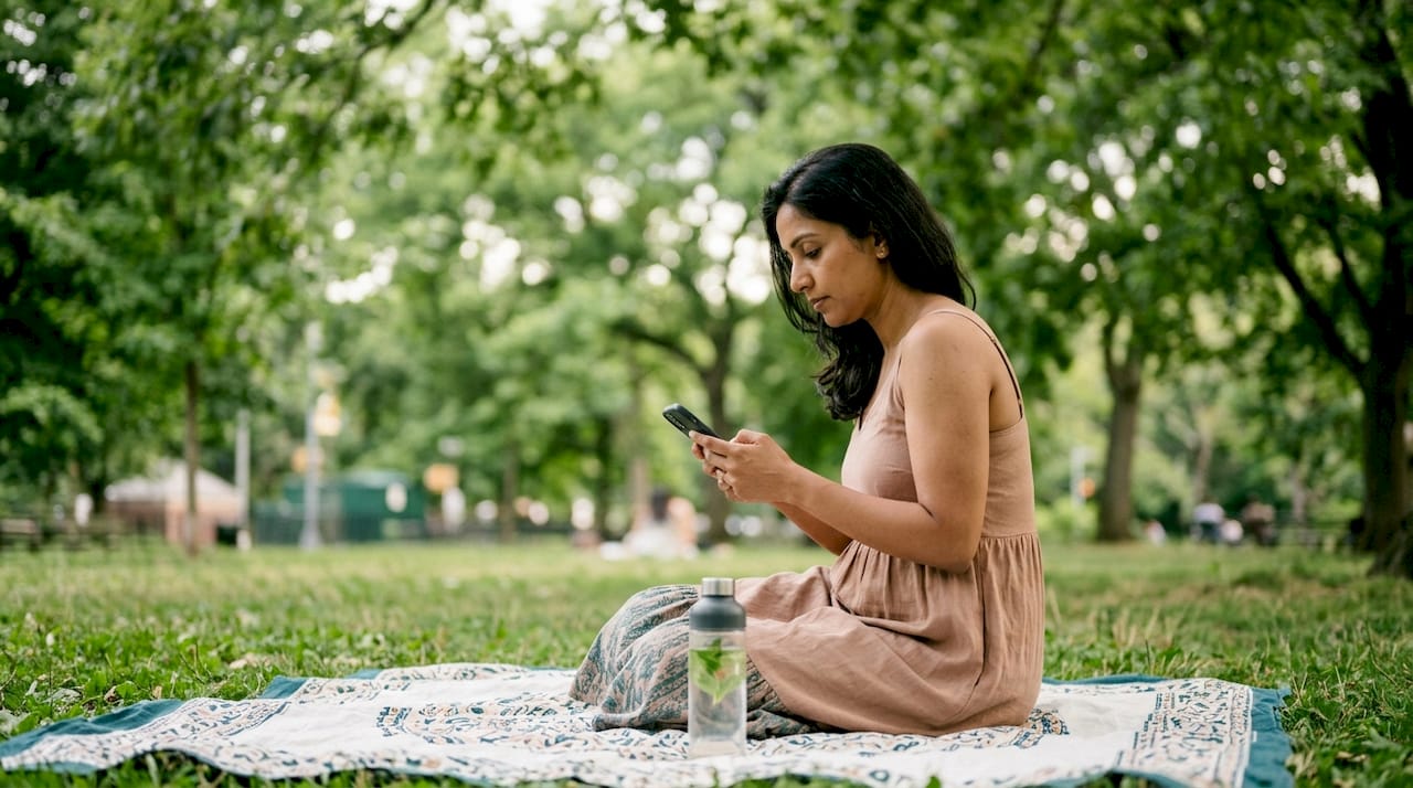 How Health App Permissions Work: A Privacy Guide