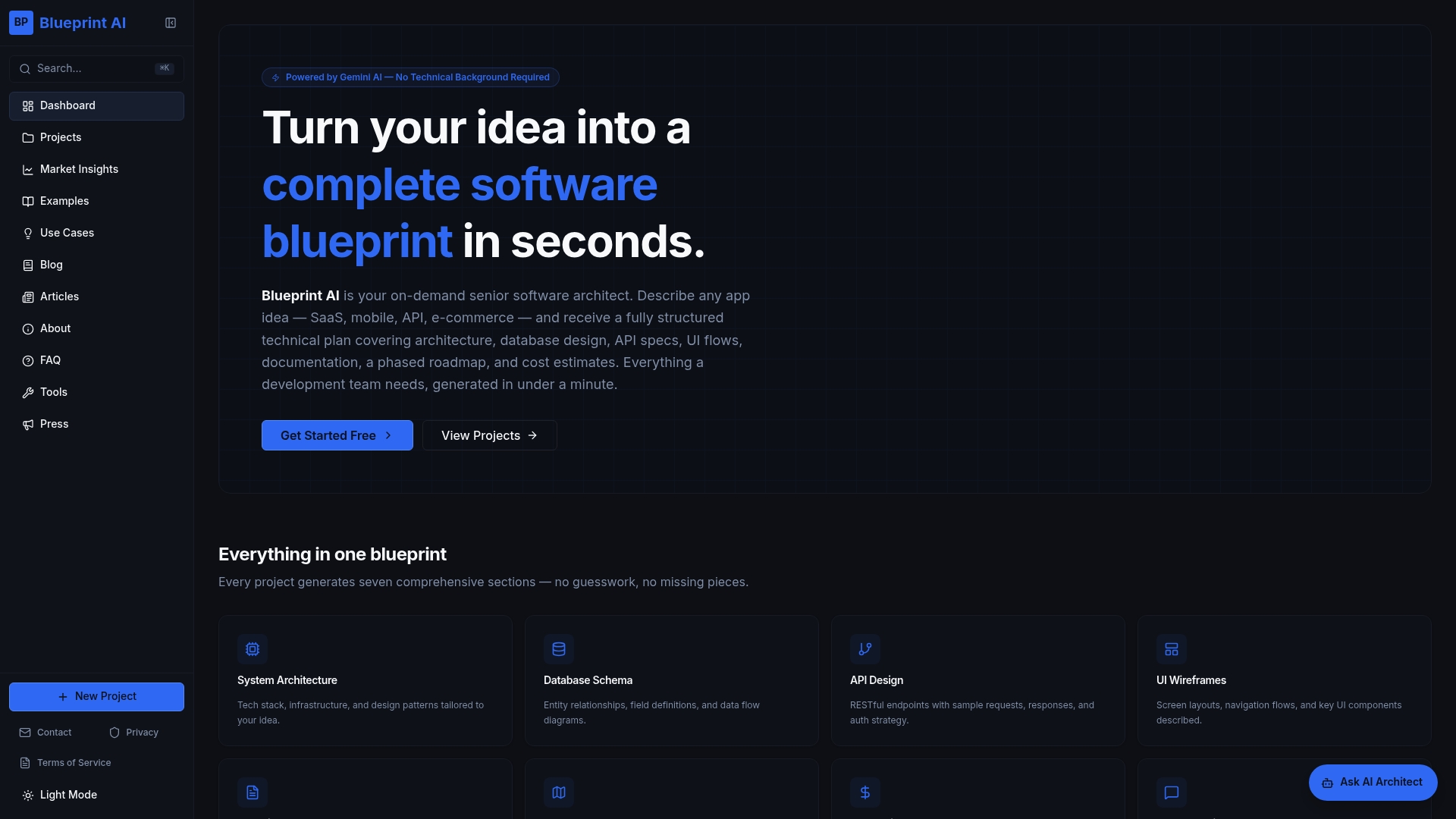 https://blueprintbot.net