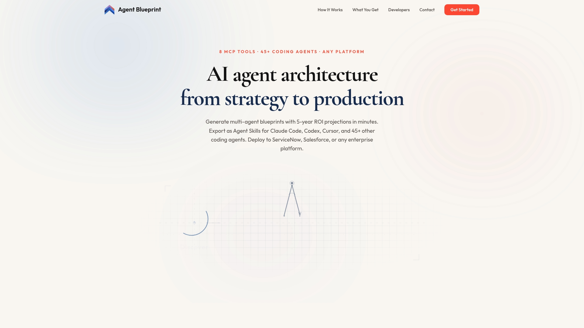 https://agentblueprint.ai