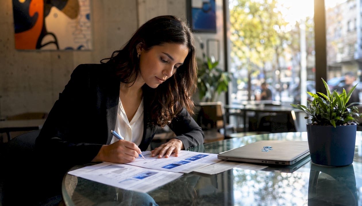 App idea evaluation checklist: a 2026 guide for founders