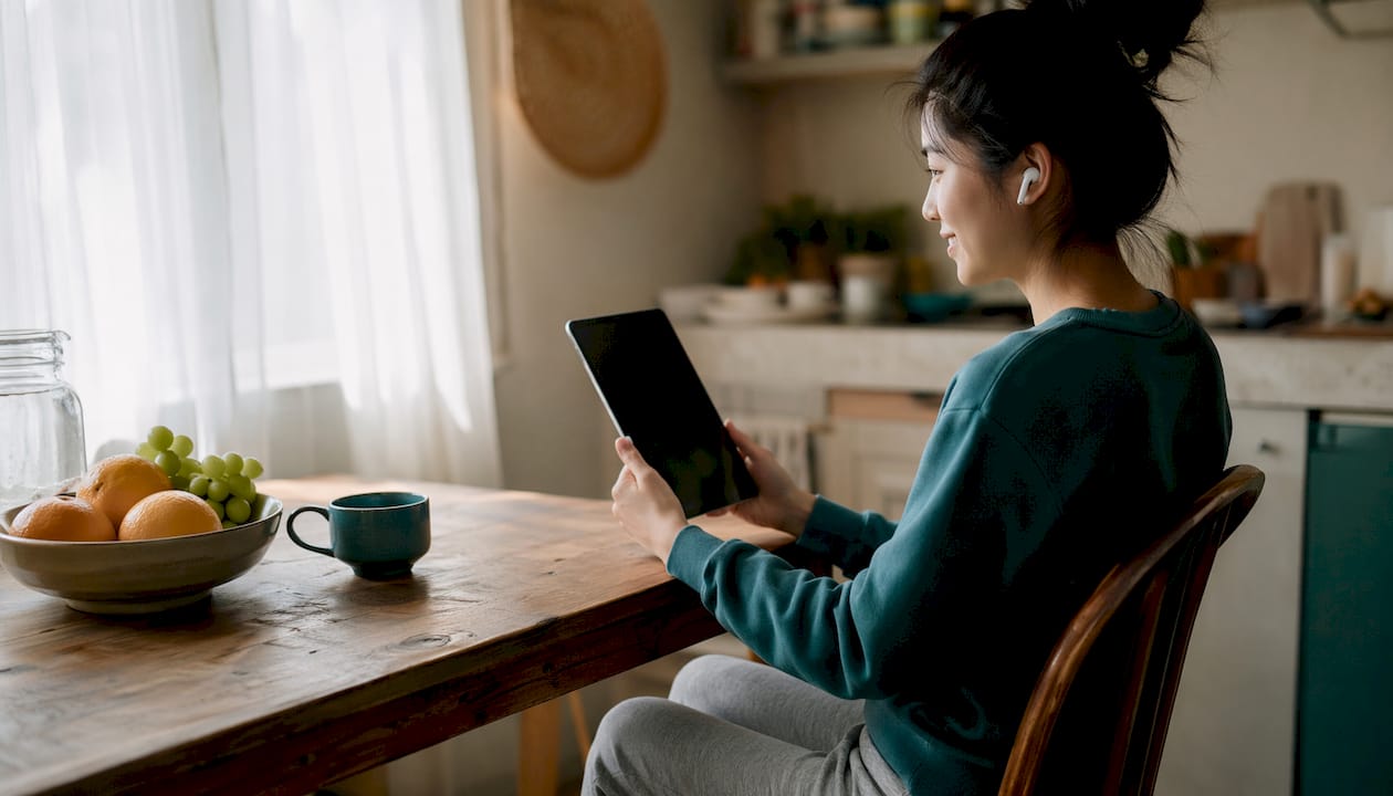 Telehealth Assessment in Canada: What You Need to Know